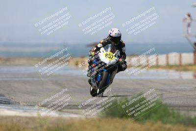 media/Jun-28-2025-CRA (Sat) [[8017bea174]]/Race Photos/Race 3/